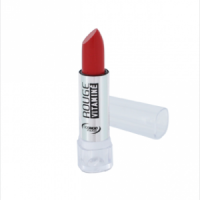 ROUGE A LEVRES HYDRA VITAMINE